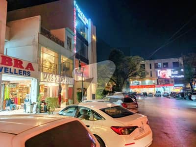 Shop Available For Rent, Suitable For All Brands Shop Available For Rent, Suitable For All Brands