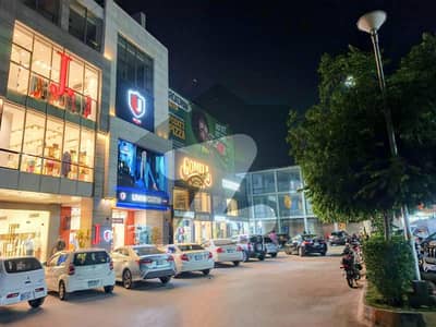 Space Available For Rent, Suitable For All Business Space Available For Rent, Suitable For All Business