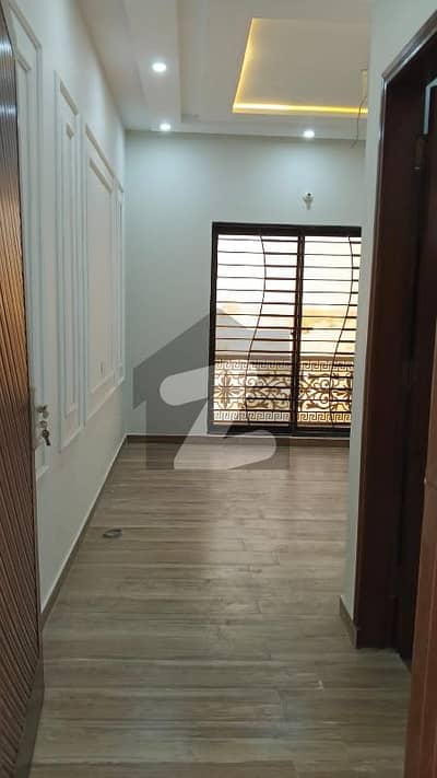 Prime Location 10 Marla House For rent In DHA Phase 1 - Sector U Multan In Only Rs. 65000