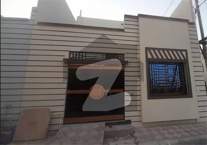 ایلیز گارڈن گداپ ٹاؤن,کراچی میں 4 کمروں کا 5 مرلہ مکان 1.4 کروڑ میں برائے فروخت۔ ایلیز گارڈن گداپ ٹاؤن,کراچی میں 4 کمروں کا 5 مرلہ مکان 1.4 کروڑ میں برائے فروخت۔