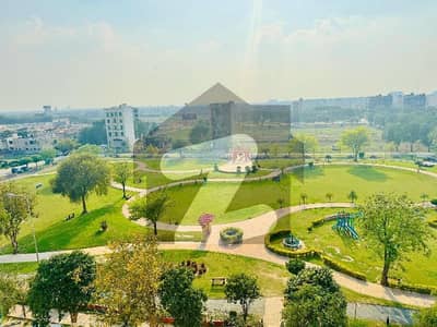 ڈی ایچ اے فیز 8 سابقہ ایئر ایوینیو ڈی ایچ اے فیز 8,ڈی ایچ اے ڈیفینس,لاہور میں 2 کمروں کا 5 مرلہ فلیٹ 1.15 لاکھ میں کرایہ پر دستیاب ہے۔ ڈی ایچ اے فیز 8 سابقہ ایئر ایوینیو ڈی ایچ اے فیز 8,ڈی ایچ اے ڈیفینس,لاہور میں 2 کمروں کا 5 مرلہ فلیٹ 1.15 لاکھ میں کرایہ پر دستیاب ہے۔