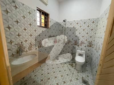 جناح گارڈنز فیز 1 جناح گارڈنز,ایف ای سی ایچ ایس,اسلام آباد میں 3 کمروں کا 1 کنال زیریں پورشن 1.0 لاکھ میں کرایہ پر دستیاب ہے۔ جناح گارڈنز فیز 1 جناح گارڈنز,ایف ای سی ایچ ایس,اسلام آباد میں 3 کمروں کا 1 کنال زیریں پورشن 1.0 لاکھ میں کرایہ پر دستیاب ہے۔