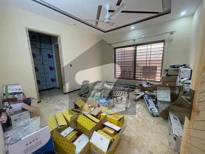 جناح گارڈنز فیز 1 جناح گارڈنز,ایف ای سی ایچ ایس,اسلام آباد میں 4 کمروں کا 1 کنال زیریں پورشن 1.0 لاکھ میں کرایہ پر دستیاب ہے۔