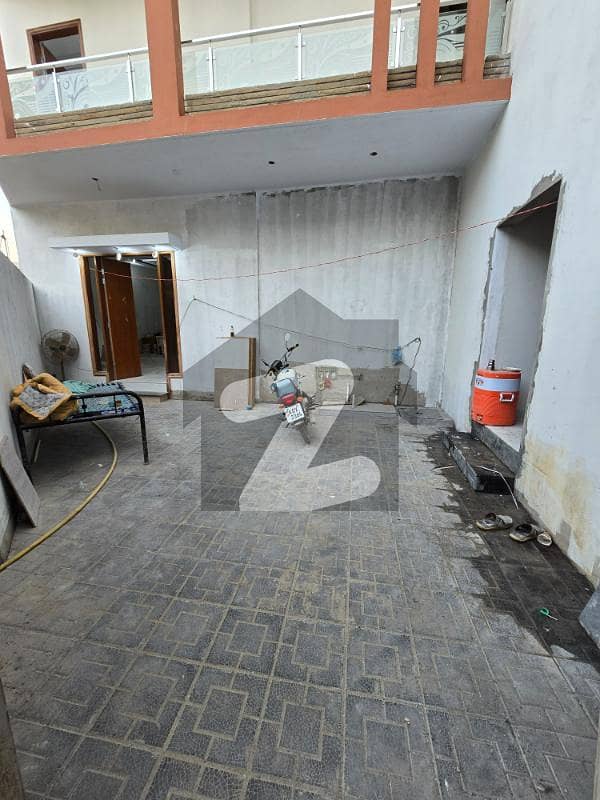217 Sq Yards Townhouse On Booking 217 Sq Yards Townhouse On Booking
