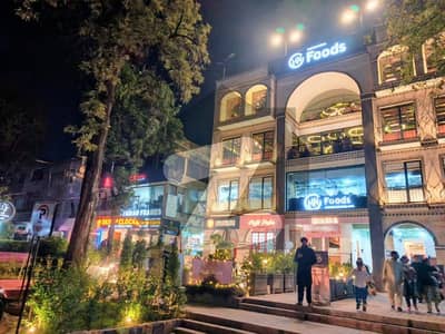 Ground Floor Shop, Best For All Brands Ground Floor Shop, Best For All Brands