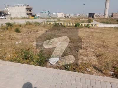 جی ۔ 14/2 جی ۔ 14,اسلام آباد میں 14 مرلہ رہائشی پلاٹ 4.4 کروڑ میں برائے فروخت۔ جی ۔ 14/2 جی ۔ 14,اسلام آباد میں 14 مرلہ رہائشی پلاٹ 4.4 کروڑ میں برائے فروخت۔