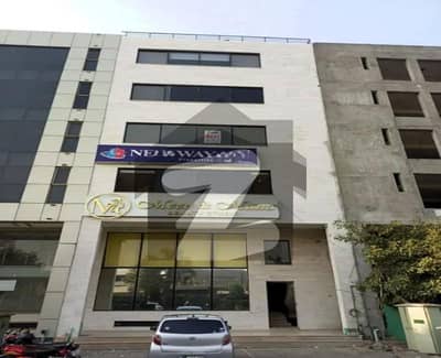 ڈی ایچ اے فیز 8 - کمرشل براڈوے ڈی ایچ اے فیز 8,ڈیفنس (ڈی ایچ اے),لاہور میں 8 مرلہ دفتر 75.0 ہزار میں کرایہ پر دستیاب ہے۔ ڈی ایچ اے فیز 8 - کمرشل براڈوے ڈی ایچ اے فیز 8,ڈیفنس (ڈی ایچ اے),لاہور میں 8 مرلہ دفتر 75.0 ہزار میں کرایہ پر دستیاب ہے۔