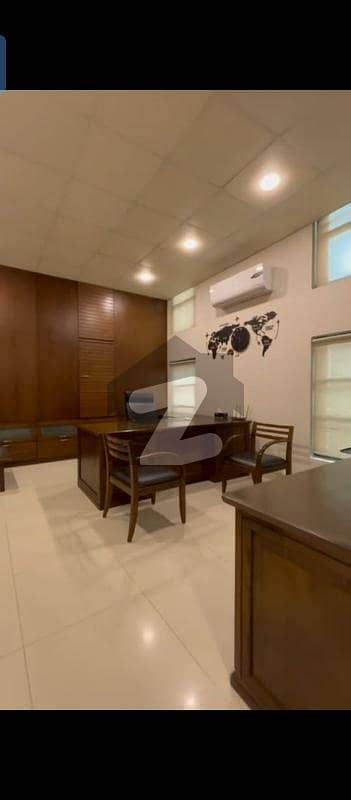 Bungalow Rent For Commercial Use Bungalow Rent For Commercial Use