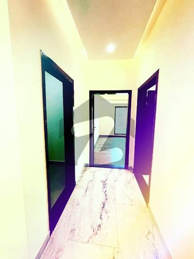 عسکری 10 - سیکٹر ایس عسکری 10,عسکری,لاہور میں 4 کمروں کا 13 مرلہ فلیٹ 1.56 لاکھ میں کرایہ پر دستیاب ہے۔ عسکری 10 - سیکٹر ایس عسکری 10,عسکری,لاہور میں 4 کمروں کا 13 مرلہ فلیٹ 1.56 لاکھ میں کرایہ پر دستیاب ہے۔