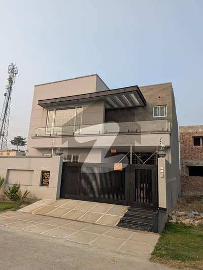 ڈی ایچ اے فیز 5 ڈیفنس (ڈی ایچ اے),لاہور میں 3 کمروں کا 10 مرلہ مکان 2.25 لاکھ میں کرایہ پر دستیاب ہے۔