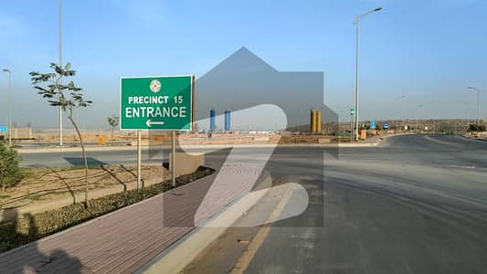125sq yd plots at Jinnah Avenue TOP Heighted Location FOR SALE. Best for Investment 125sq yd plots at Jinnah Avenue TOP Heighted Location FOR SALE. Best for Investment