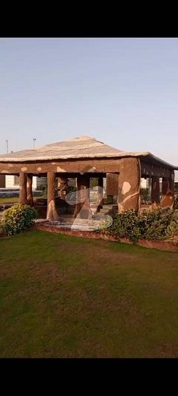 LUXURY 4 ACRES FORM HOUSE FOR SELL LUXURY 4 ACRES FORM HOUSE FOR SELL