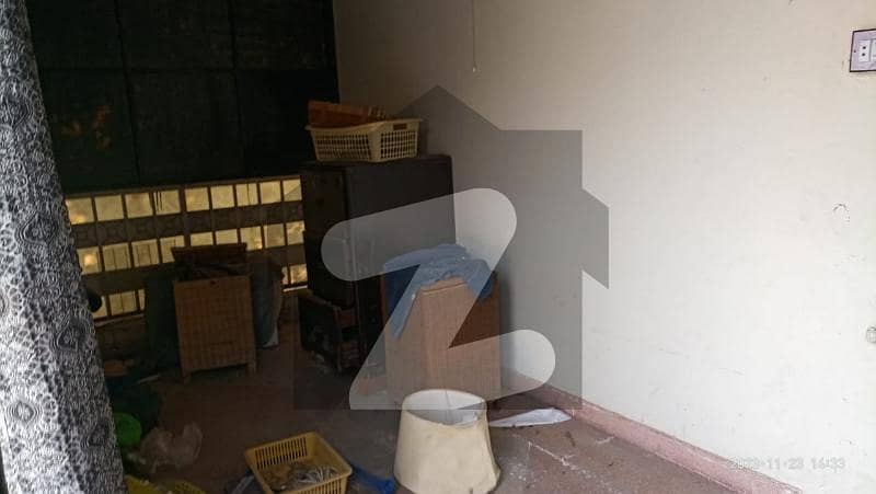 25 