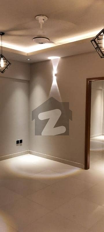 *Apartment for sell* - Rahat comm *Apartment for sell* - Rahat comm