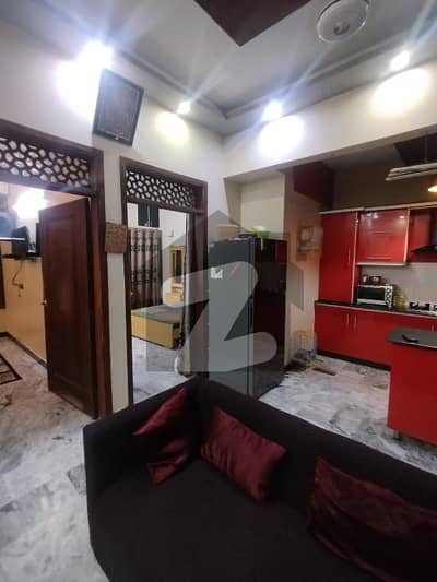 This Is The Most Attractive And Well Maintained House Available At A Very Attractive Price. This Is The Most Attractive And Well Maintained House Available At A Very Attractive Price.