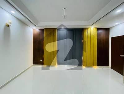 علی پارک کینٹ,لاہور میں 3 کمروں کا 5 مرلہ مکان 2.48 کروڑ میں برائے فروخت۔ علی پارک کینٹ,لاہور میں 3 کمروں کا 5 مرلہ مکان 2.48 کروڑ میں برائے فروخت۔