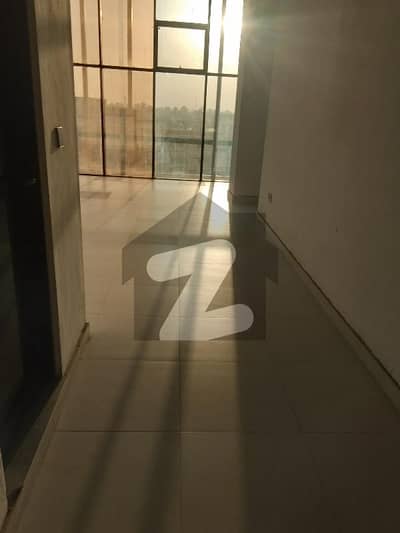 Office For rent Situated In I-8 Markaz