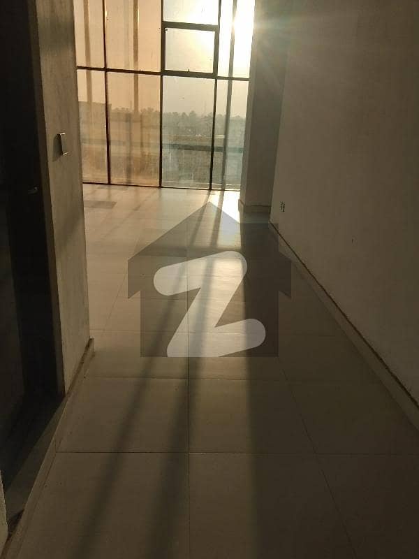 Office For rent Situated In I-8 Markaz