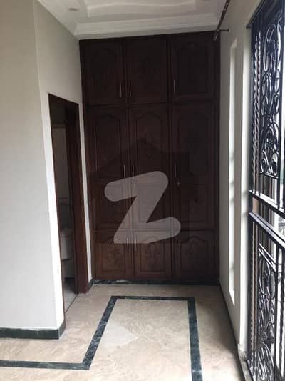 1 kanal full house for rent in excise & texation housing scheme for  silent office  IT OFFICE