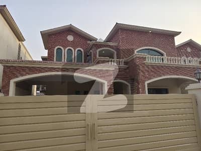 Askhari 3 Dha Multan Askhari 3 Dha Multan