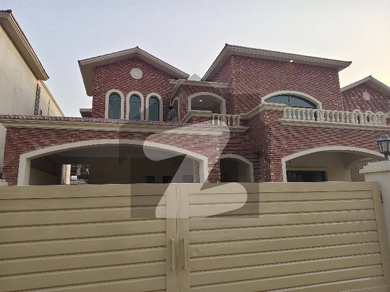 Askhari 3 Dha Multan Askhari 3 Dha Multan