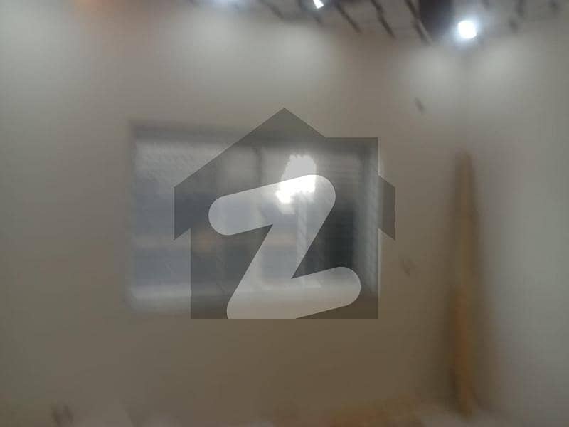 In Bani Gala 5 Marla House For sale