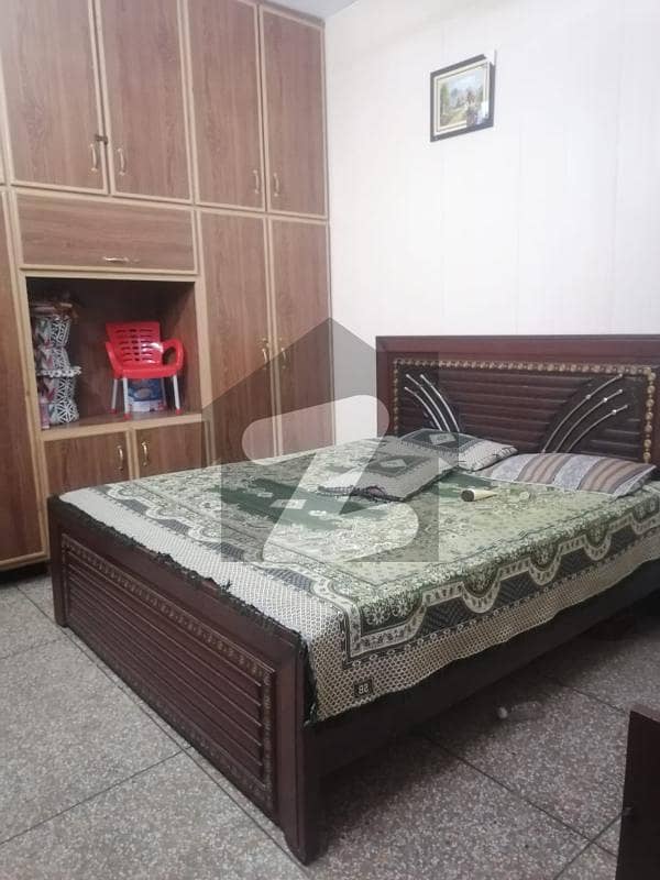 3 MARLA HOUSE FOR SALE IQBAL PARK!!!!