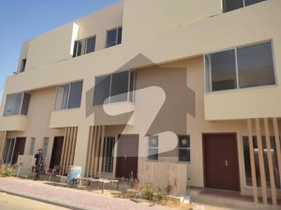 بحریہ گرینز بحریہ ٹاؤن کراچی,کراچی میں 3 مرلہ رہائشی پلاٹ 6.0 لاکھ میں برائے فروخت۔