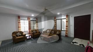 ( i am Direct Owner ) 2 Bed Corner Apartment on 4rth Floor Available For Sale In Red Sun CBC Plaza Faisal Town F-18 Block A Islamabad.