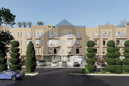 300 Square Feet Apartment Is Available For Sale On Ferozepur Road Lahore 300 Square Feet Apartment Is Available For Sale On Ferozepur Road Lahore