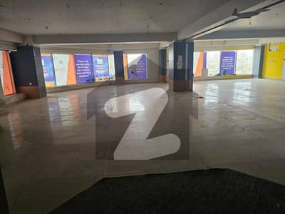 3400 Sq Ft Combined Office In New Building Fortune Tower Is Available At Main Shahra E Faisal 24/7 Building 3400 Sq Ft Combined Office In New Building Fortune Tower Is Available At Main Shahra E Faisal 24/7 Building