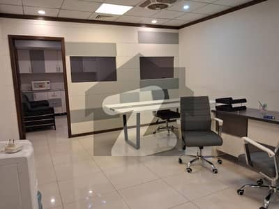 ورلڈ ٹریڈ سینٹر ڈی ایچ اے ڈیفینس فیز 2,ڈی ایچ اے ڈیفینس,اسلام آباد میں 3 مرلہ دفتر 90.0 ہزار میں کرایہ پر دستیاب ہے۔