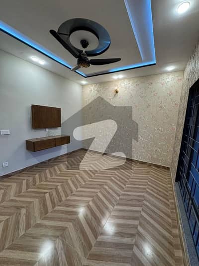 Central Park 5 Marla Upper Portion Available For Rent All Facilities Available Here Central Park 5 Marla Upper Portion Available For Rent All Facilities Available Here