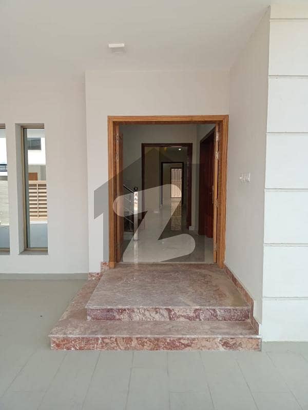 عسکری 10 - سیکٹر ایس عسکری 10,عسکری,لاہور میں 5 کمروں کا 15 مرلہ مکان 2.7 لاکھ میں کرایہ پر دستیاب ہے۔ عسکری 10 - سیکٹر ایس عسکری 10,عسکری,لاہور میں 5 کمروں کا 15 مرلہ مکان 2.7 لاکھ میں کرایہ پر دستیاب ہے۔