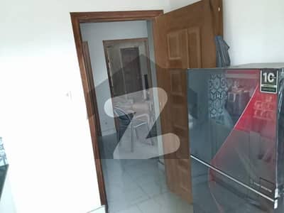 Flat for Sale palm villas jubilee town