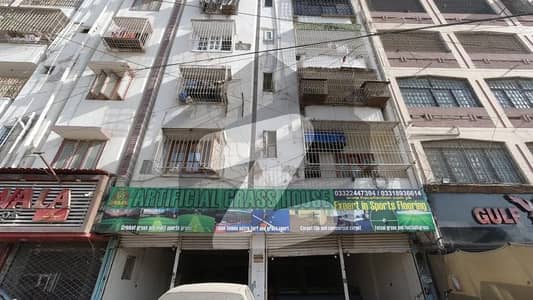 گلشنِ اقبال گلشنِ اقبال ٹاؤن,کراچی میں 8 مرلہ دکان 13.0 کروڑ میں برائے فروخت۔ گلشنِ اقبال گلشنِ اقبال ٹاؤن,کراچی میں 8 مرلہ دکان 13.0 کروڑ میں برائے فروخت۔