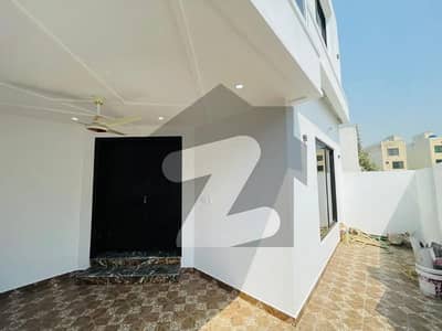 Ground Portion Available For Rent Gas Water Electricity Available Ground Portion Available For Rent Gas Water Electricity Available