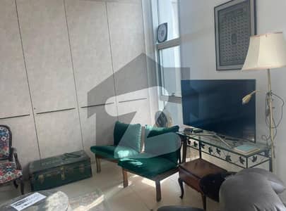 ون کونسٹی ٹِیو شن ایوینو کانسٹیٹیوشن ایوینیو,اسلام آباد میں 1 کمرے کا 5 مرلہ فلیٹ 5.0 کروڑ میں برائے فروخت۔ ون کونسٹی ٹِیو شن ایوینو کانسٹیٹیوشن ایوینیو,اسلام آباد میں 1 کمرے کا 5 مرلہ فلیٹ 5.0 کروڑ میں برائے فروخت۔