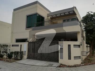 بحریہ ٹاؤن اوورسیز A بحریہ ٹاؤن اوورسیز انکلیو,بحریہ ٹاؤن,لاہور میں 5 کمروں کا 10 مرلہ مکان 3.0 کروڑ میں برائے فروخت۔ بحریہ ٹاؤن اوورسیز A بحریہ ٹاؤن اوورسیز انکلیو,بحریہ ٹاؤن,لاہور میں 5 کمروں کا 10 مرلہ مکان 3.0 کروڑ میں برائے فروخت۔