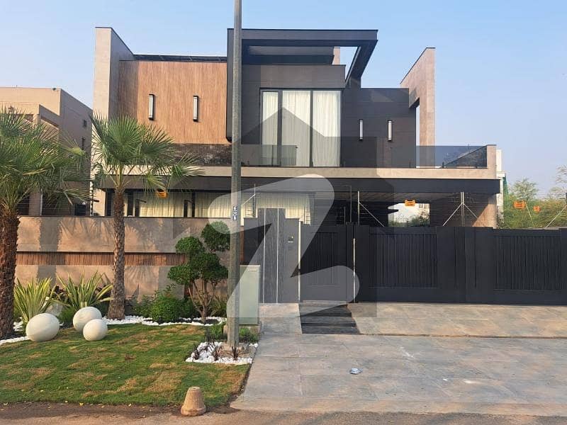 1kanal Stunning Luxury House for Rent DHA 1kanal Stunning Luxury House for Rent DHA