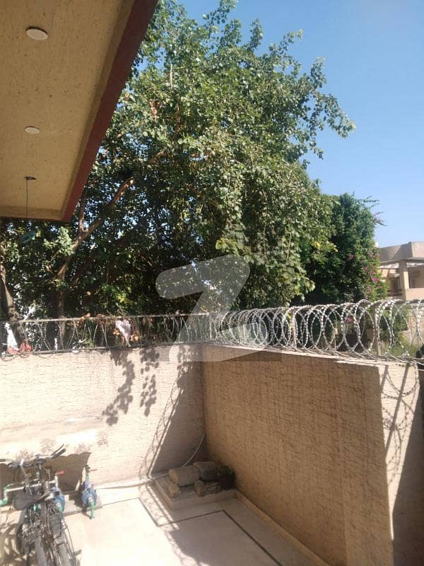 Beautiful Location Plot For Sale In G-14/2