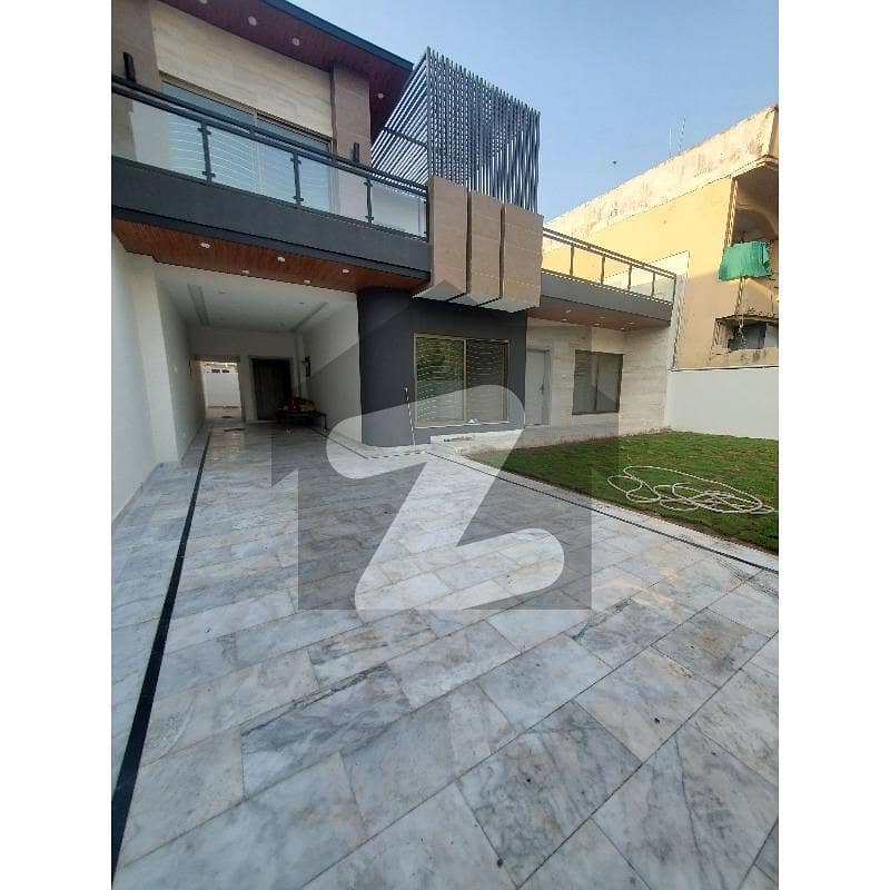 F-6 Full Available Fully Renovated