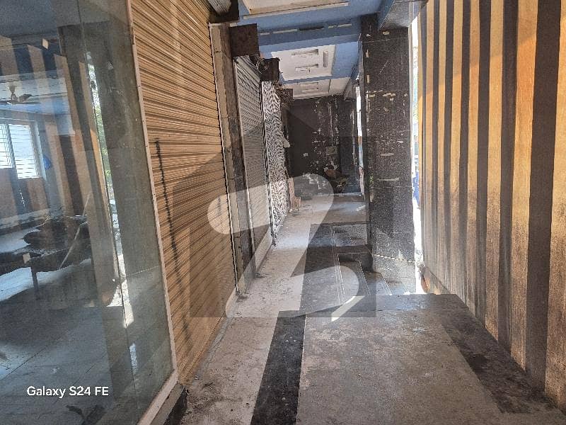 ایف ۔ 7 اسلام آباد میں 1 کنال عمارت 95.0 کروڑ میں برائے فروخت۔ ایف ۔ 7 اسلام آباد میں 1 کنال عمارت 95.0 کروڑ میں برائے فروخت۔