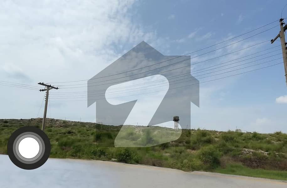 اے ڈبلیو ٹی - بلاک جی اے ڈبلیو ٹی,ڈی ۔ 18,اسلام آباد میں 2 کنال رہائشی پلاٹ 2.0 کروڑ میں برائے فروخت۔ اے ڈبلیو ٹی - بلاک جی اے ڈبلیو ٹی,ڈی ۔ 18,اسلام آباد میں 2 کنال رہائشی پلاٹ 2.0 کروڑ میں برائے فروخت۔