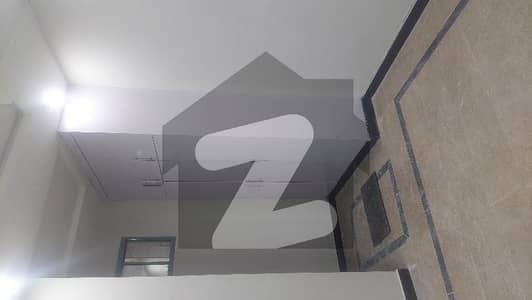 2 BED G. FLOOR NIH NARC URDU UNIVERSITY BACHELOR. 24000