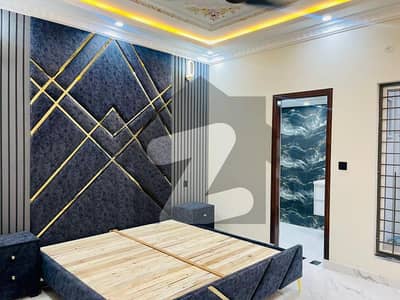 سینٹرل پارک ۔ بلاک بی سینٹرل پارک ہاؤسنگ سکیم,لاہور میں 4 کمروں کا 5 مرلہ مکان 2.15 کروڑ میں برائے فروخت۔ سینٹرل پارک ۔ بلاک بی سینٹرل پارک ہاؤسنگ سکیم,لاہور میں 4 کمروں کا 5 مرلہ مکان 2.15 کروڑ میں برائے فروخت۔