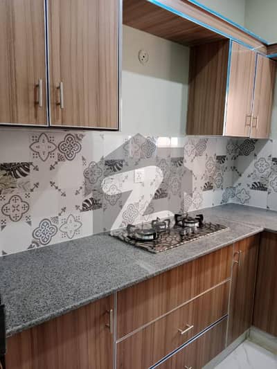 بحریہ ٹاؤن فیز 8 بحریہ ٹاؤن راولپنڈی,راولپنڈی میں 3 کمروں کا 5 مرلہ مکان 75.0 ہزار میں کرایہ پر دستیاب ہے۔ بحریہ ٹاؤن فیز 8 بحریہ ٹاؤن راولپنڈی,راولپنڈی میں 3 کمروں کا 5 مرلہ مکان 75.0 ہزار میں کرایہ پر دستیاب ہے۔