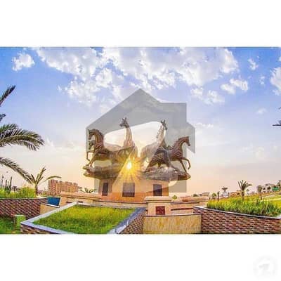 بحریہ آرچرڈ فیز 4 ۔ بلاک جی 5 بحریہ آرچرڈ فیز 4,بحریہ آرچرڈ,لاہور میں 10 مرلہ رہائشی پلاٹ 75.0 لاکھ میں برائے فروخت۔