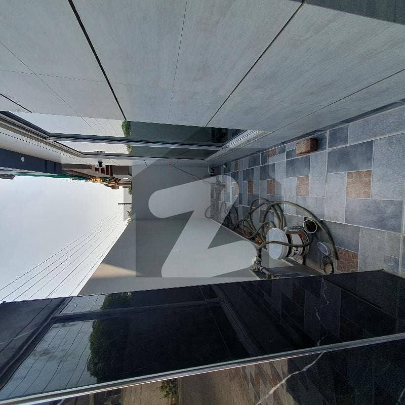 10 Maral house for sale 10 Maral house for sale