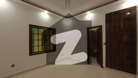 House For Sale House For Sale